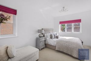 Photo 55- click for photo gallery